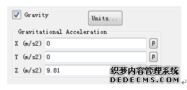  ANSYS Fluent 在热分析中的使用介绍