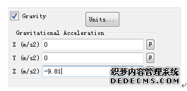  ANSYS Fluent 在热分析中的使用介绍