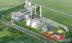 上海“两化融合”突破瓶颈 成就高