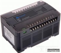 西门子PLC程序的调试方法及步骤