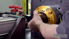 墨西哥jrs英超直播吧_jrs直播_极速体育nba直播吧快速上升 有望赶超中