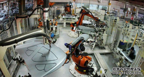 1482885843557030628.png blob.png