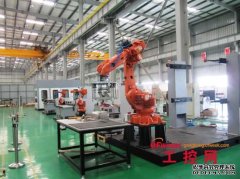 未来中国十大jrs英超直播吧_jrs直播_极速体育nba直播吧产业重镇