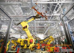 jrs英超直播吧_jrs直播_极速体育nba直播吧市场爆发式增长 千亿市场盛