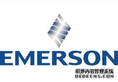 OFweek 2017“维科杯”高科技行业最具