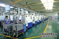 100美元赚15人民币 浙江制造该如何 100美元赚15人民币 浙江制造该如何