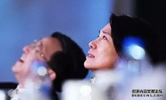 【聚焦】董明珠辞职对格力集团意