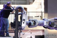 上海新高度｜jrs英超直播吧_jrs直播_极速体育nba直播吧时代之争：为