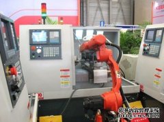 细数工业转型升级为jrs英超直播吧_jrs直播_极速体育nba直播吧带来的 细数工业转型升级为jrs英超直播吧_jrs直播_极速体育nba直播吧带来的