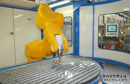 工业jrs英超直播吧_jrs直播_极速体育nba直播吧与机床加工