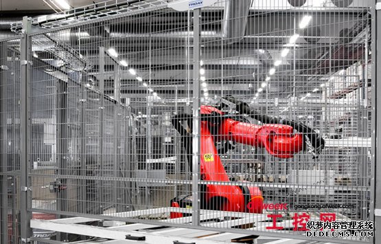 工业jrs英超直播吧_jrs直播_极速体育nba直播吧