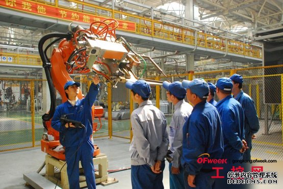 工业jrs英超直播吧_jrs直播_极速体育nba直播吧