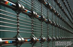 尖端IT技术将对自动化市场产生重大