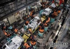 协作jrs英超直播吧_jrs直播_极速体育nba直播吧将彻底变革工业制造过