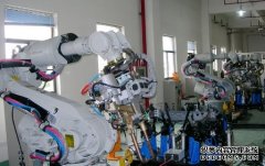 新松jrs英超直播吧_jrs直播_极速体育nba直播吧：轻资产模式成长 从中