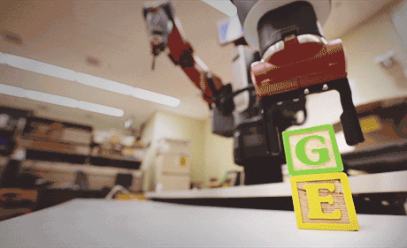 jrs英超直播吧_jrs直播_极速体育nba直播吧