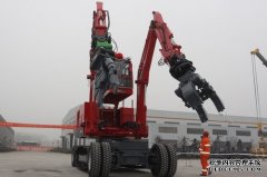 世界最大双臂救援jrs英超直播吧_jrs直播_极速体育nba直播吧凌晨到达