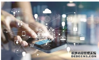 国机智能和西门子展开多领域合作