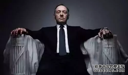 写给沉睡的中国制造业！