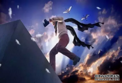 写给沉睡的中国制造业！