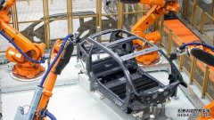 如何看待jrs英超直播吧_jrs直播_极速体育nba直播吧正在摧毁工作