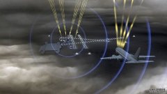 霍尼韦尔落子悉尼机场 仪表着陆系