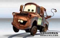 【传动之美】图解差速器 揭秘牵引