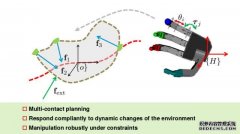 怎么样去控制jrs英超直播吧_jrs直播_极速体育nba直播吧抓取？
