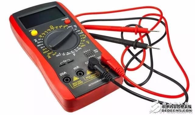 学会并运用好这些，你也是PLC技术工程师