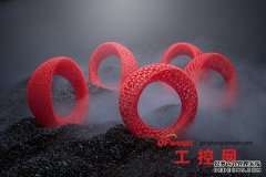 3D打印制造已成为全球最受关注的新