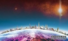 工业4.0革命基于五大技术创新 智能