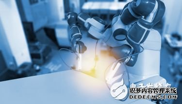 企业要开启工业4.0之旅，这七项有关数字化的关键步骤可借鉴