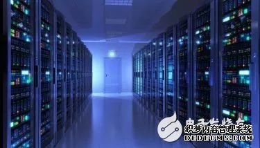 企业要开启工业4.0之旅，这七项有关数字化的关键步骤可借鉴