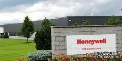 工控日报：霍尼韦尔拟30亿美元收购