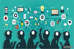 工业4.0进行时：未来协作方式的变