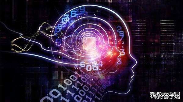 打造煤矿大脑 华为聚合生态伙伴力量赋能煤矿安全生产