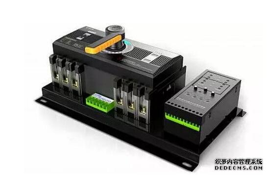 低压电器的定义是什么_低压电器可分为几大类