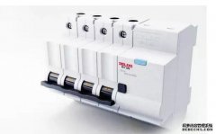 低压电器的定义是什么_低压电器可