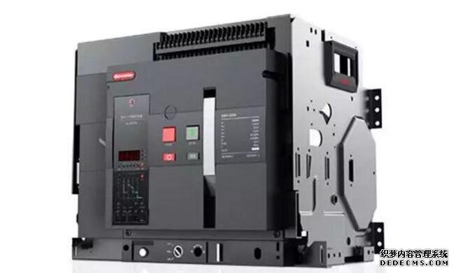 低压电器的定义是什么_低压电器可分为几大类