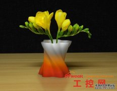 崛起的东莞：追风“私人订制”3