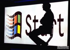 盘点未来拯救美国经济10大企业（图