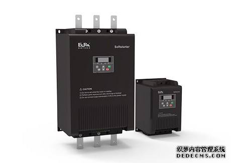 欧瑞传动隆重亮相OFweek 2017中国工业自动化及jrs英超直播吧_jrs直播_极速体育nba直播吧在线展