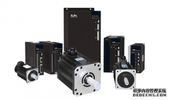 欧瑞传动隆重亮相OFweek 2017中国工业