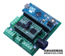 电机驱动着世界运转_0