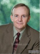 艾默生：数字化转型=业务转型_0