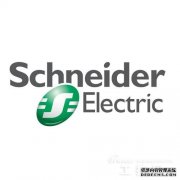 施耐德与沈阳通用jrs英超直播吧_jrs直播_极速体育nba直播吧携手智能