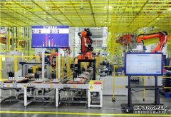 未来已来：从“制造”到“智造”