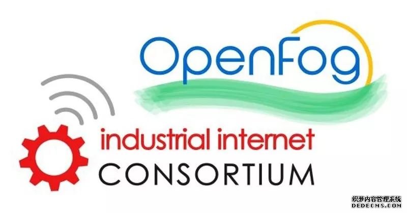 从观望到行动：全球工业物联网市场生态全景观察