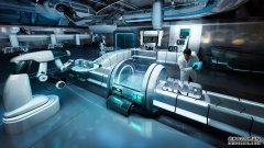 从观望到行动：全球工业物联网市