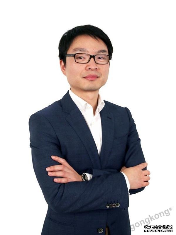 鲁邦通：让全球设备接入数字世界